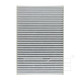 2005 Dodge Magnum Cabin Air Filter