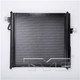 1997 Mercury Mountaineer A/C Condenser