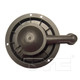 2002 Mercury Mountaineer HVAC Blower Motor Front