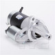 1995 Jeep Grand Cherokee Starter Motor 5.2L 8 Cylinder