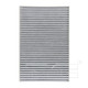 1998 Audi A6 Cabin Air Filter