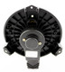 2013 Acura MDX HVAC Blower Motor Front