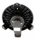 2012 Ram 1500 HVAC Blower Motor Front