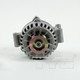 2007 Mercury Monterey Alternator 4.2L 6 Cylinder 2007 Mercury Monterey Alternator 4.2L 6 Cylinder