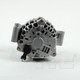2007 Ford Freestar Alternator 4.2L 6 Cylinder 2007 Ford Freestar Alternator 4.2L 6 Cylinder