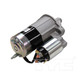 2003 Hyundai Sonata Starter Motor 2.4L 4 Cylinder