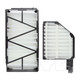2004 Subaru Baja Cabin Air Filter