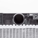 1997 Acura Integra LS Radiator