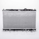 1994 Acura Integra LS Radiator