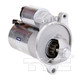 1992 Ford E-350 Econoline Club Wagon Starter Motor 7.5L 8 Cylinder