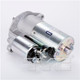 1996 Ford E-350 Econoline Club Wagon Starter Motor 7.5L 8 Cylinder
