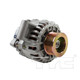2007 Ford F-350 Super Duty Alternator 6.0L 8 Cylinder 2007 Ford F-350 Super Duty Alternator 6.0L 8 Cylinder