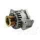 2007 Ford F-350 Super Duty Alternator 6.0L 8 Cylinder 2007 Ford F-350 Super Duty Alternator 6.0L 8 Cylinder