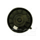 2002 GMC Sierra 1500 HVAC Blower Motor Front