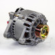 2004 Ford Ranger Alternator 2.3L 4 Cylinder