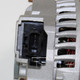 2004 Ford Ranger Alternator 2.3L 4 Cylinder