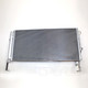 2004 Hyundai Santa Fe A/C Condenser