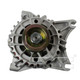 2002 Ford Excursion Alternator 5.4L 8 Cylinder