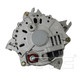 2004 Ford F-550 Super Duty Alternator 6.8L 10 Cylinder 2004 Ford F-550 Super Duty Alternator 6.8L 10 Cylinder