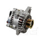2004 Ford F-350 Super Duty Alternator 6.8L 10 Cylinder 2004 Ford F-350 Super Duty Alternator 6.8L 10 Cylinder