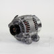 2011 Hyundai Azera Alternator 3.8L 6 Cylinder