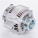 2001 Acura RL Alternator 3.5L 6 Cylinder 2001 Acura RL Alternator 3.5L 6 Cylinder