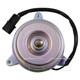 1998 Mitsubishi Montero Sport Engine Cooling Fan Motor Right Passenger Side