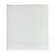 2012 Kia Soul Cabin Air Filter
