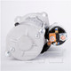 1995 Ford F-350 Starter Motor 7.3L 8 Cylinder