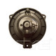 1992 Toyota Camry HVAC Blower Motor Front