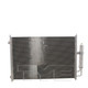 2012 Nissan Rogue A/C Condenser