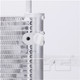 2016 Toyota Corolla A/C Condenser