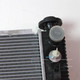 2014 Chevrolet Equinox Radiator 3.6L 6 Cylinder