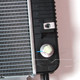 2014 Chevrolet Equinox Radiator 3.6L 6 Cylinder