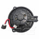 2014 Kia Rio HVAC Blower Motor Front