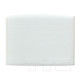 2013 Nissan Rogue Cabin Air Filter