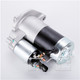 1999 Jeep TJ Starter Motor 4.0L 6 Cylinder