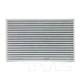 2010 Chevrolet Corvette Cabin Air Filter