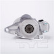 2007 Chevrolet Express 2500 Starter Motor 6.6L 8 Cylinder