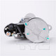 2012 Chevrolet Express 2500 Starter Motor 6.6L 8 Cylinder