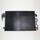 2012 Ford Escape A/C Condenser