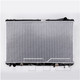 1999 Toyota Avalon Radiator 3.0L 6 Cylinder