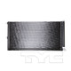 2008 Lincoln Navigator A/C Condenser