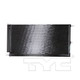 2010 Lincoln Navigator A/C Condenser