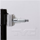 2014 Ford Expedition A/C Condenser
