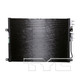 2008 Jeep Commander A/C Condenser