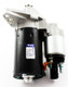 2007 Volkswagen Beetle Starter Motor 2.5L 5 Cylinder
