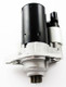 2006 Volkswagen Jetta Starter Motor 2.5L 5 Cylinder