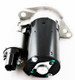 2006 Volkswagen Beetle Starter Motor 2.5L 5 Cylinder
