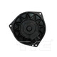 2001 Chevrolet Venture HVAC Blower Motor Front